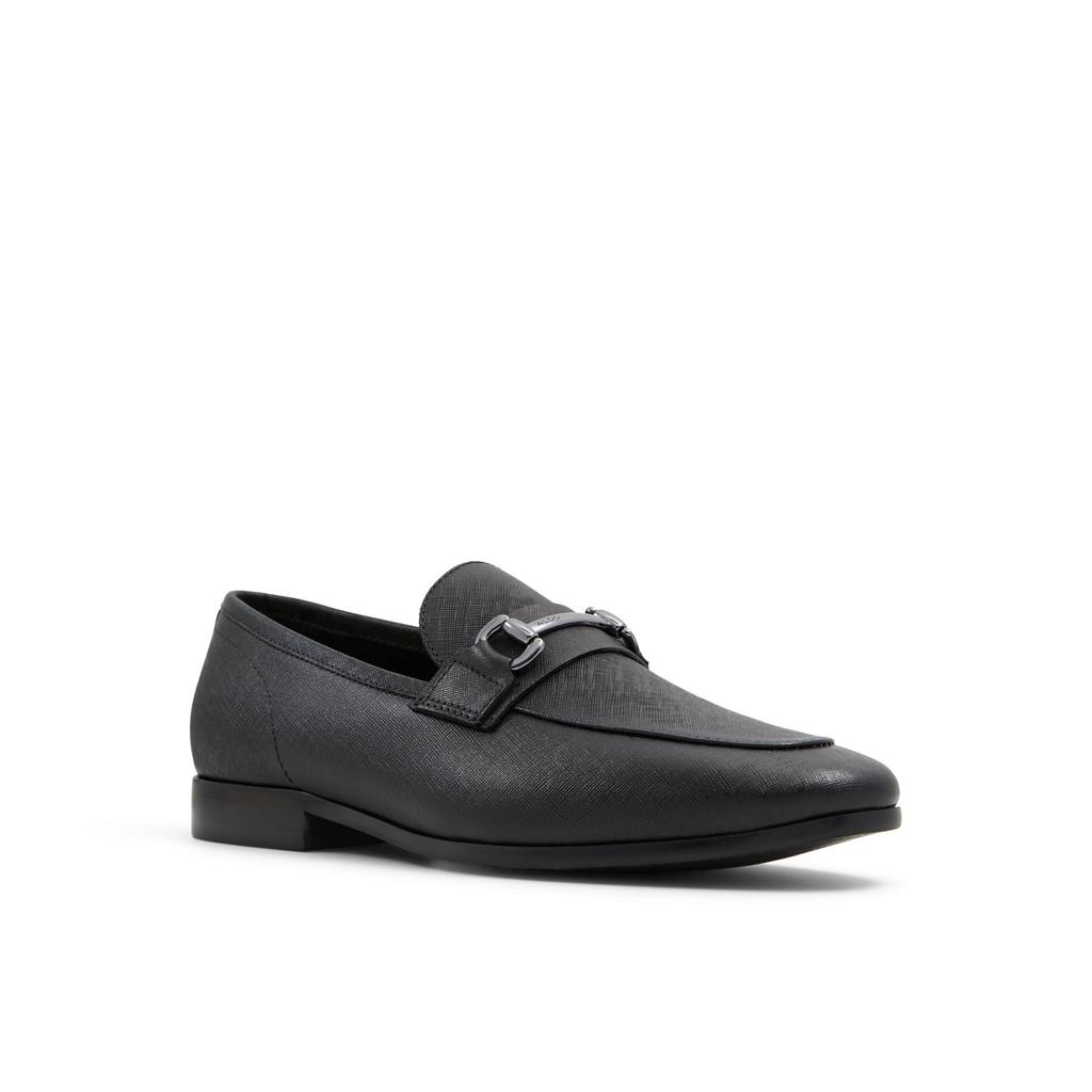 ALDO Mullberry-Wide Loafer