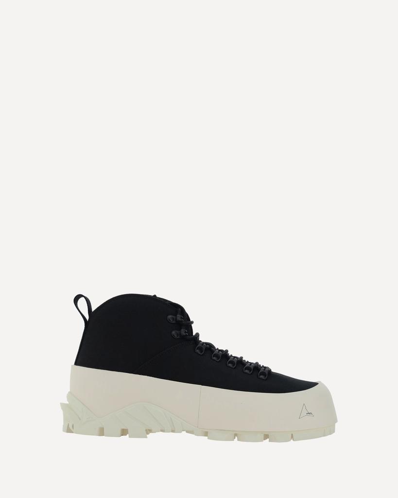 ROA CVO Sneakers