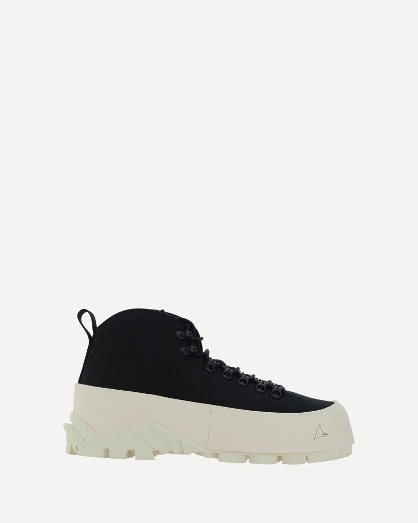 ROA CVO Sneakers 1