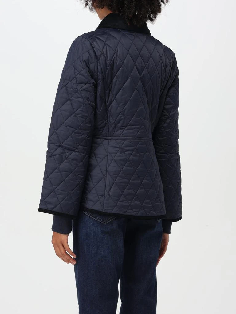 Barbour Jacket woman Barbour 2