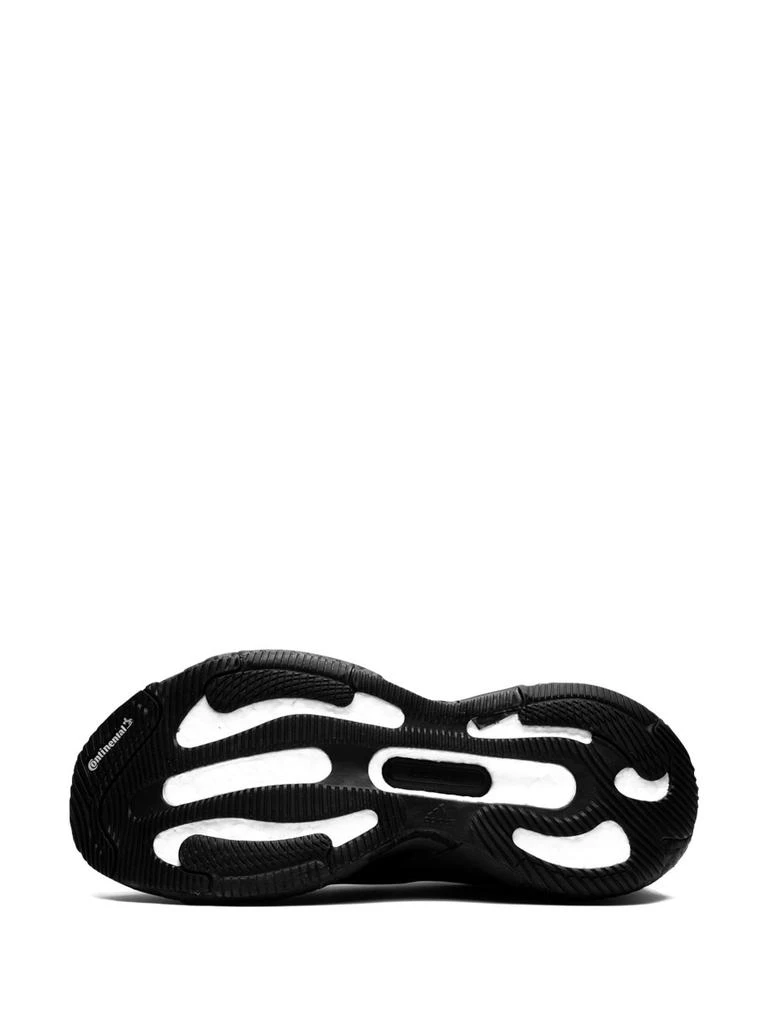 Adidas ADIDAS BY STELLA MCCARTNEY - Solarglide Sneakers 2