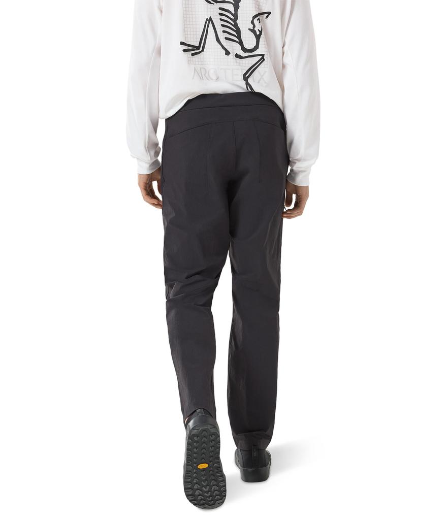 Arc'teryx Konseal Pants