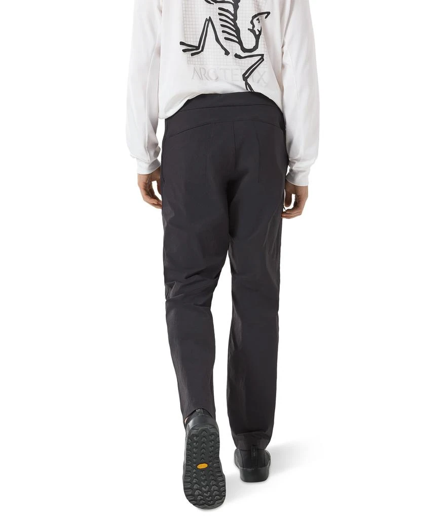 Arc'teryx Konseal Pants 2