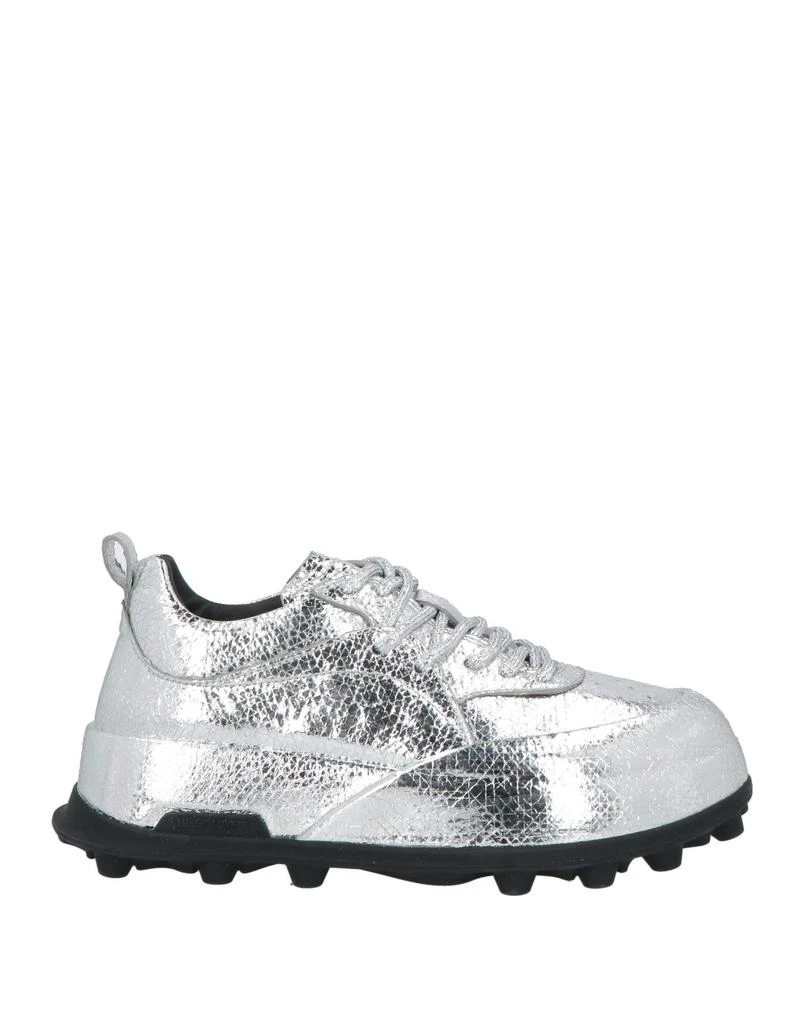 Jil Sander Sneakers 1