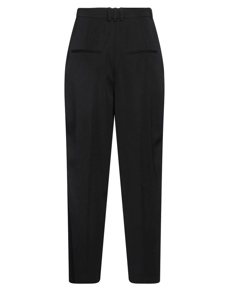 Balmain Casual pants 2