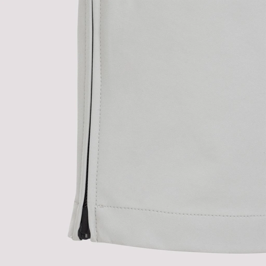 Fear of god NYLON TRACK PANTS 4
