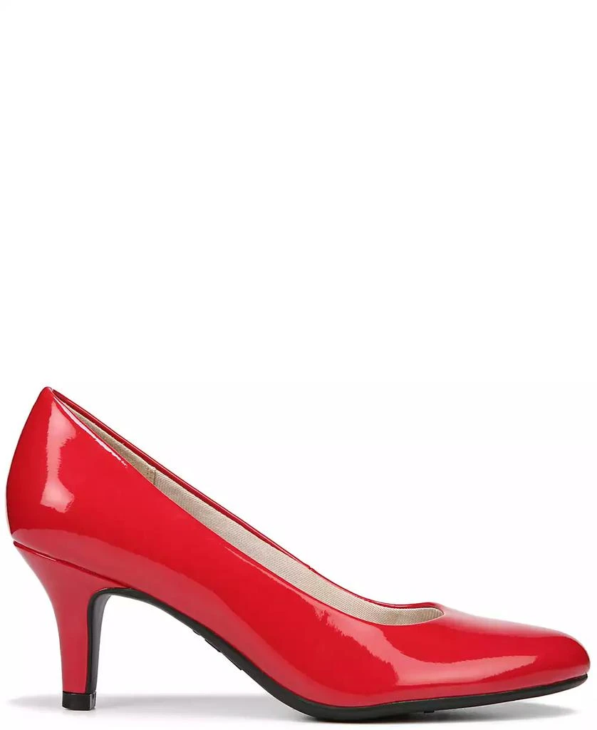 LifeStride Women's Parigi Dress Pumps 2