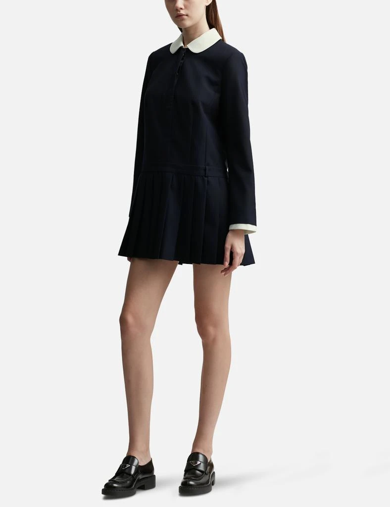 Sandy Liang ADO DRESS 4