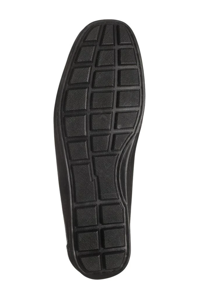 Nordstrom Lancer Driver Loafer 5