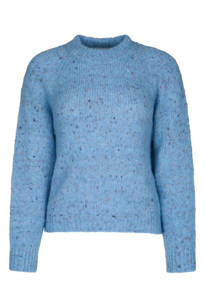 iBlues Iblues Knitwear