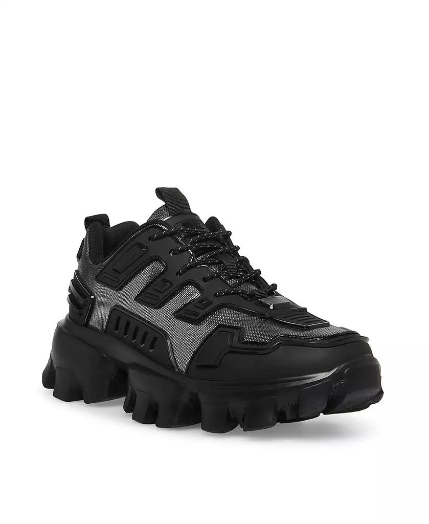 Steve Madden Men's Ponce Fashion Sneakers 1