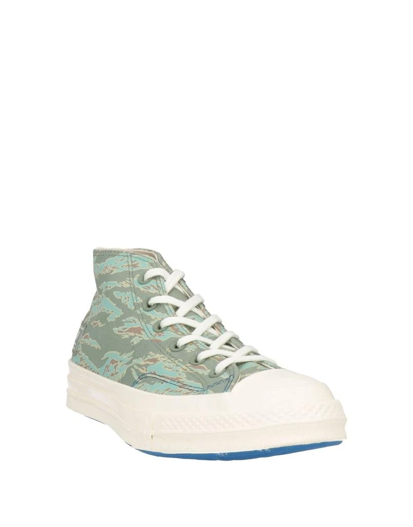 Converse Sneakers 2