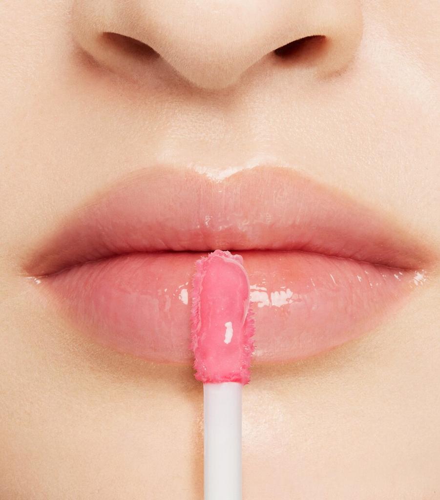 Suqqu Treatment Wrapping Lip