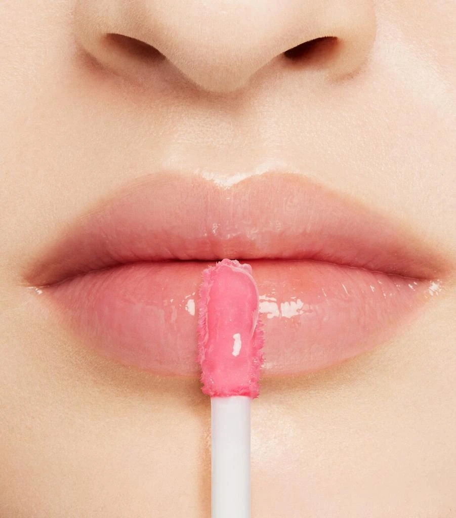 Suqqu Treatment Wrapping Lip 2