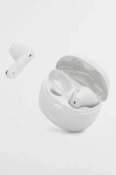 JBL JBL Tune Flex 2 Noise Cancelling True Wireless Headphones 4