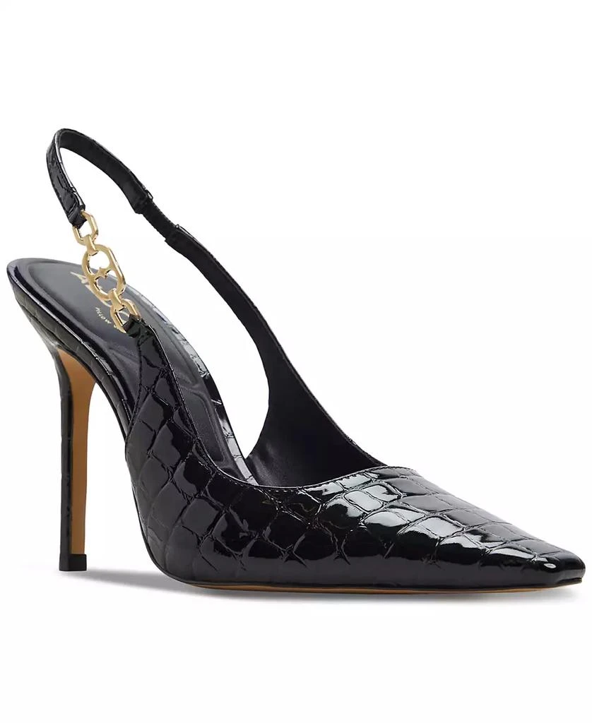 ALDO Women's Araminta Slingback Pumps 1