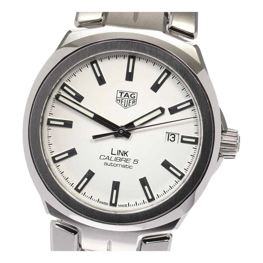 TAG Heuer Tag Heuer Watch 1