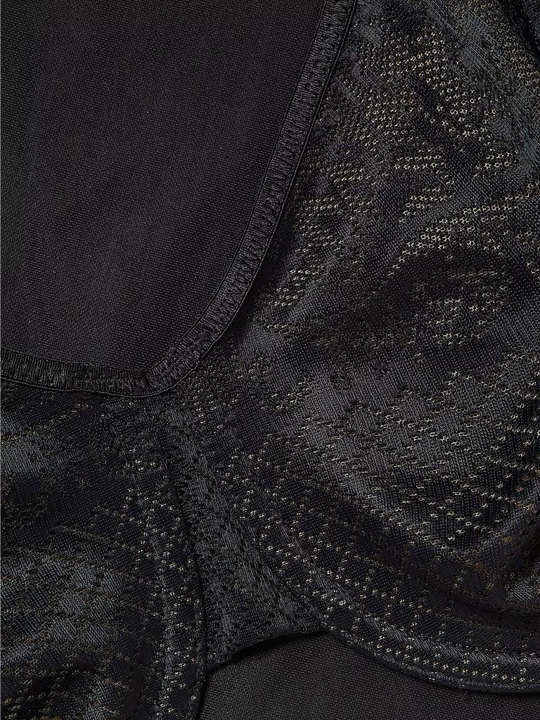 Wacoal Visual Effects Minimizer Bra 5