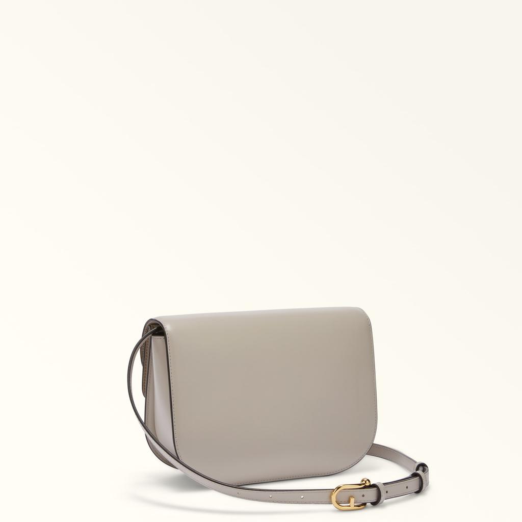 Furla Furla Sfera