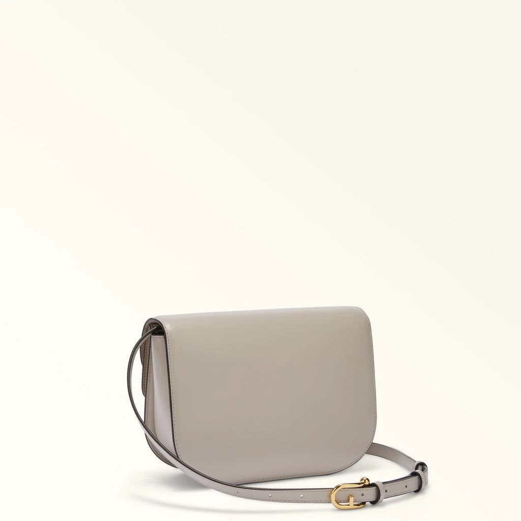 Furla Furla Sfera 2