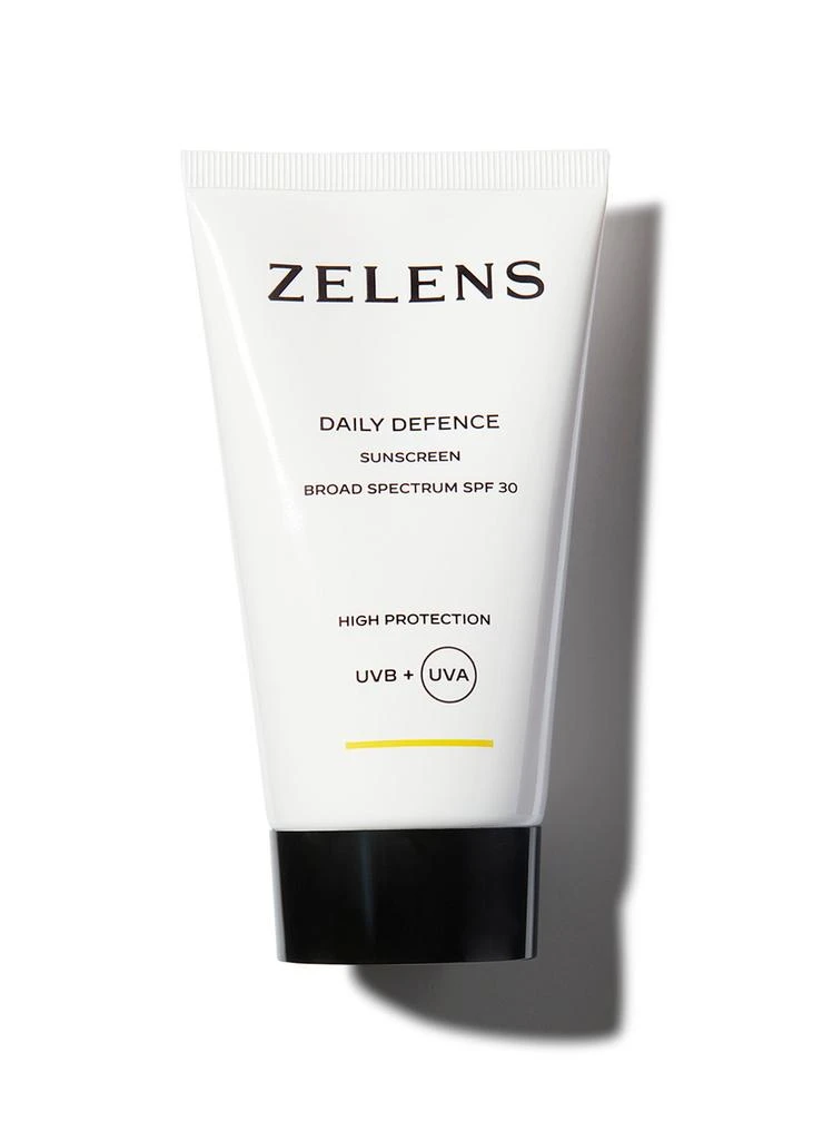 Zelens Daily Defence SPF30 3