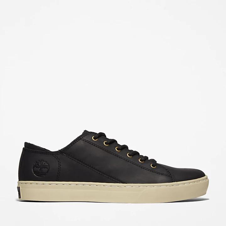 Timberland Adventure 2.0 Trainer for Men in Black