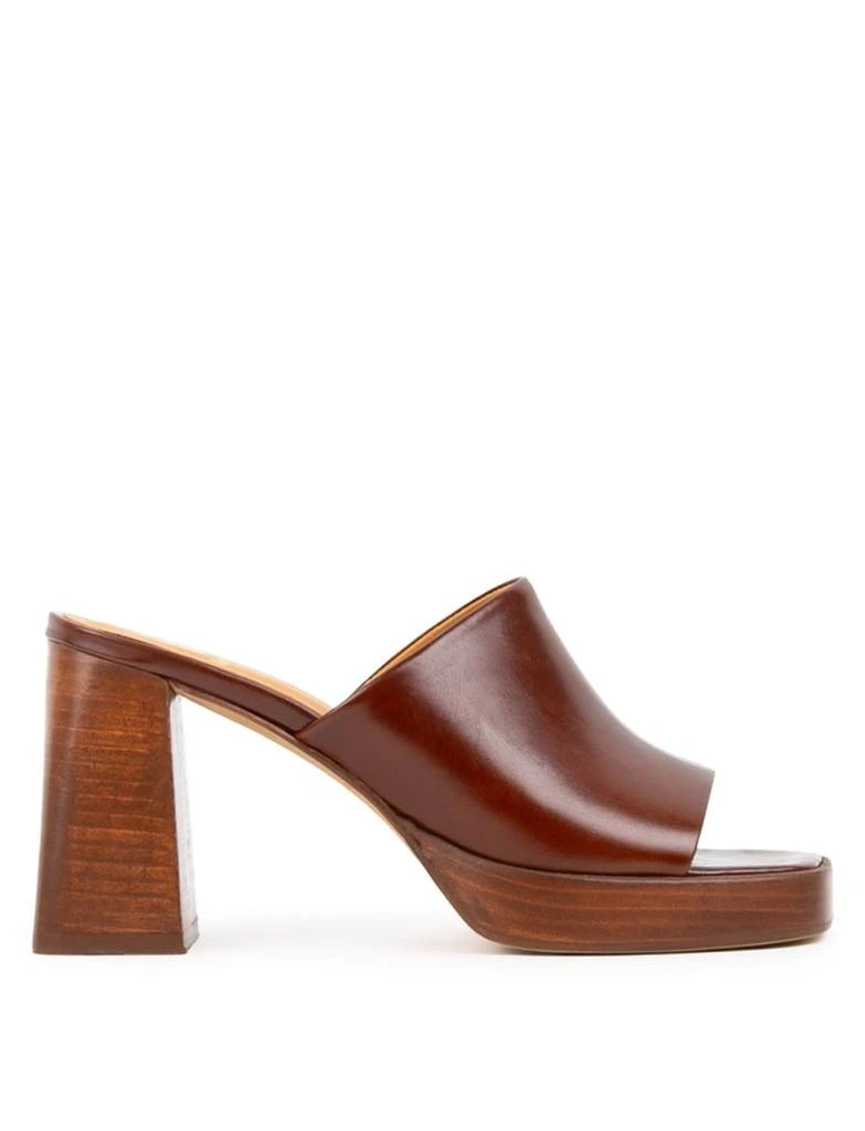 Bobbies Renata 1