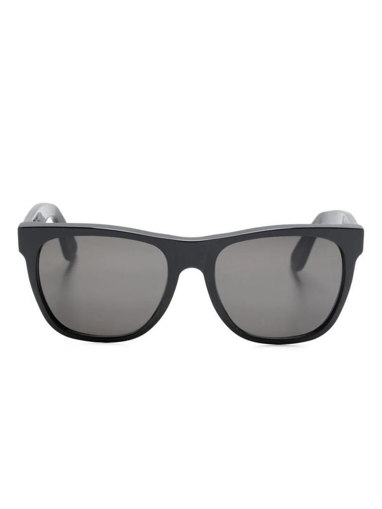 Retrosuperfuture Retrosuperfuture Classic Sunglasses Accessories 1