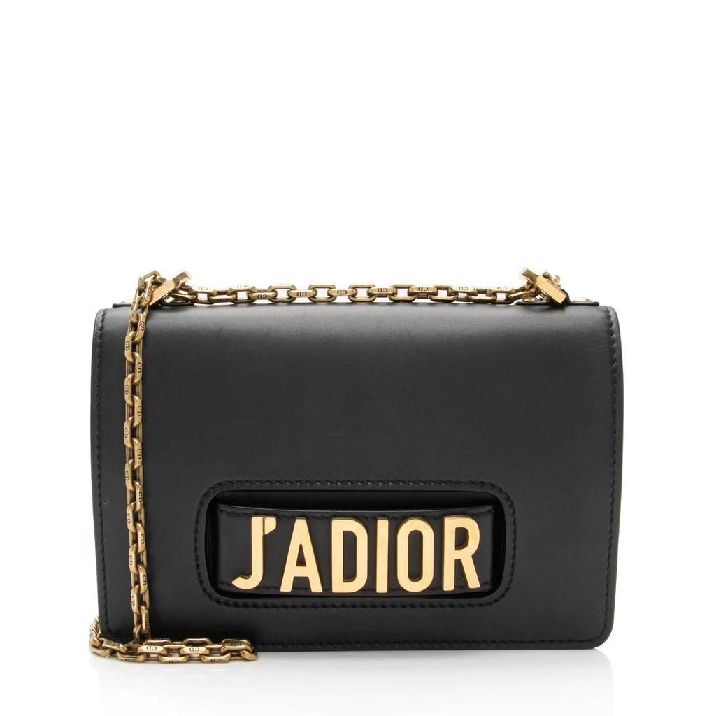 Dior Calfskin J'adior Flap Bag 1