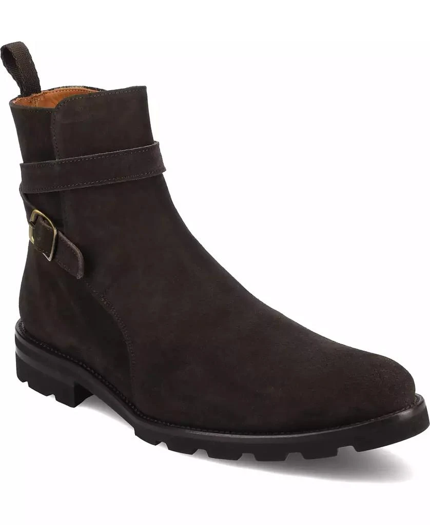 Taft Men's The Dylan Jodhpur Boot 1