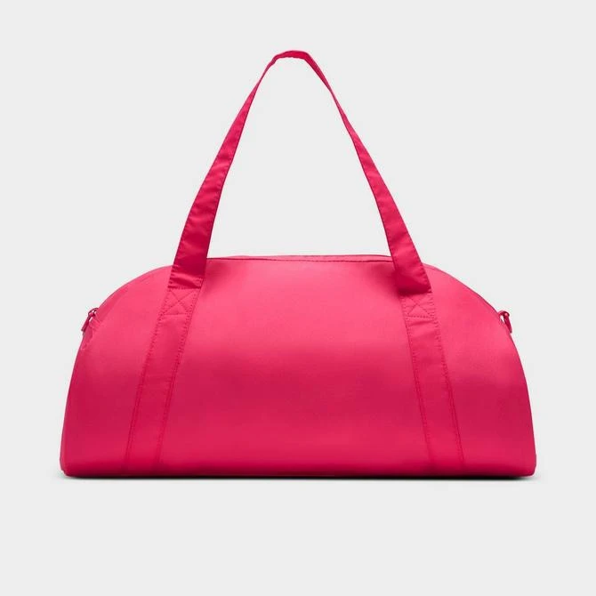 NIKE Women's Nike Gym Club Duffel Bag (24L) 4