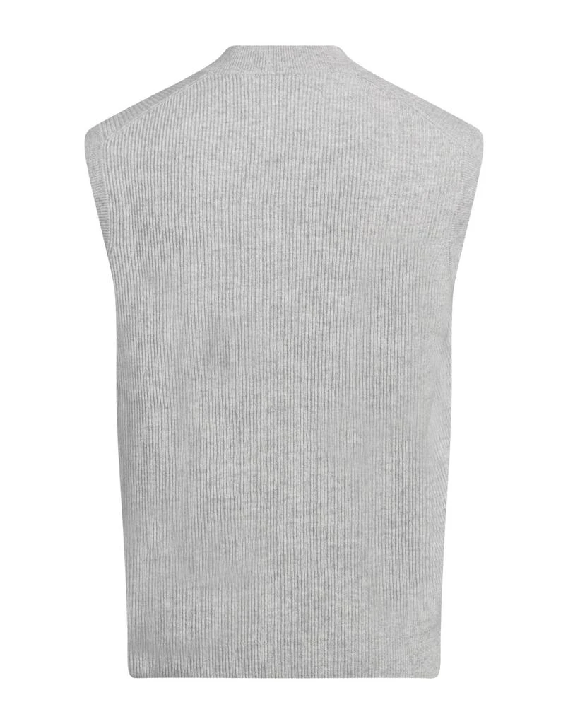 Brunello Cucinelli Cashmere blend 2