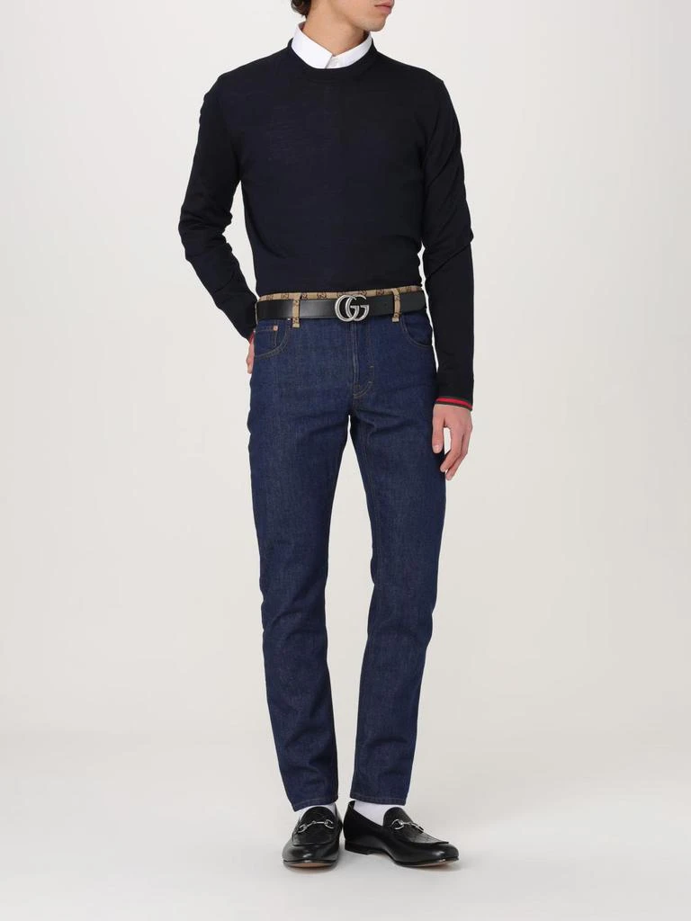 Gucci Belt men Gucci 2