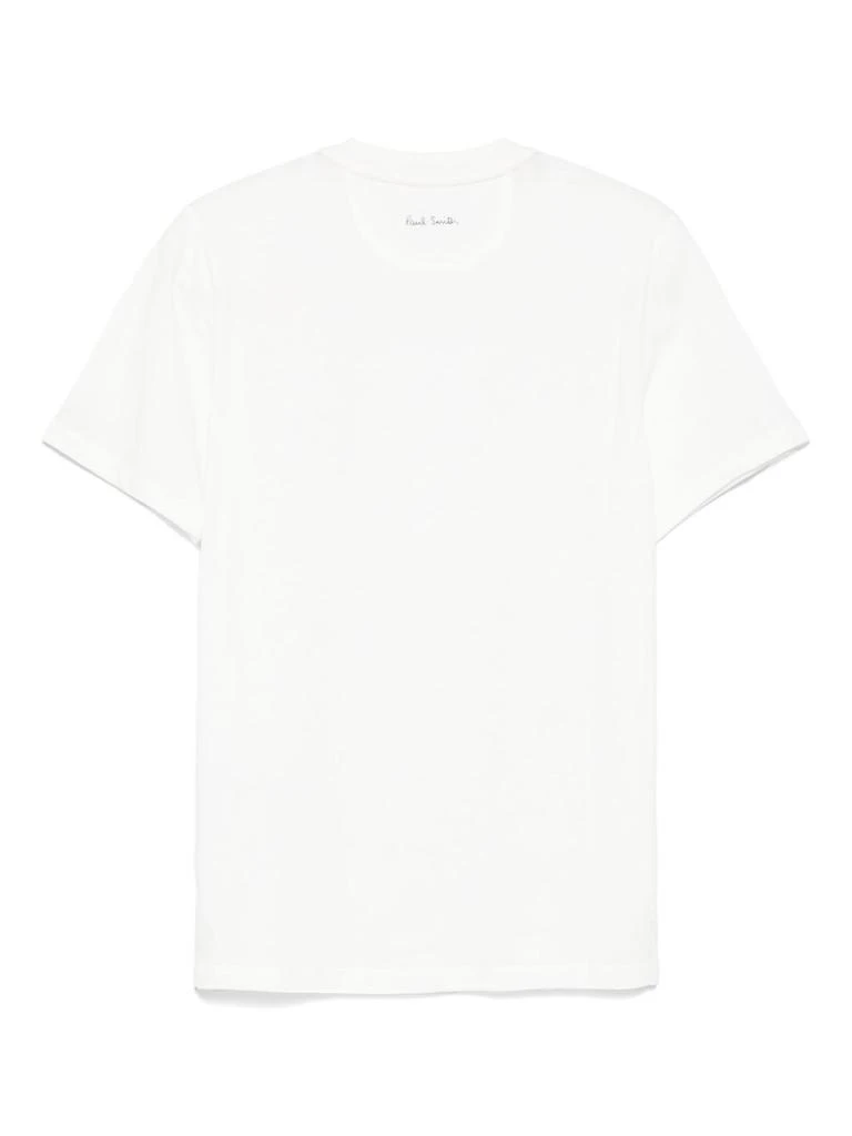 Paul Smith Men's T-Shirts And Polos 2