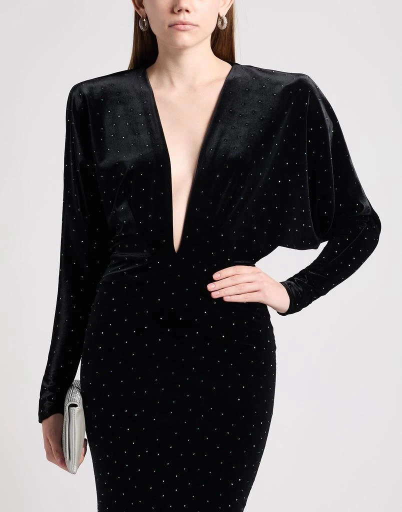 Alexandre Vauthier Long dress 4