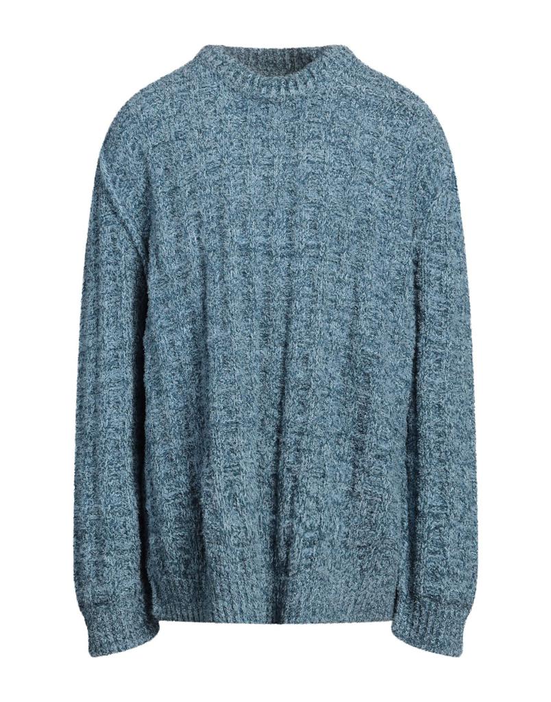 【送料&関税込】Maison Margiela Sand Cashmere Blend Sweater MAISON MARGIELA SAND CASHMERE BLEND SWEATER - Sweaters