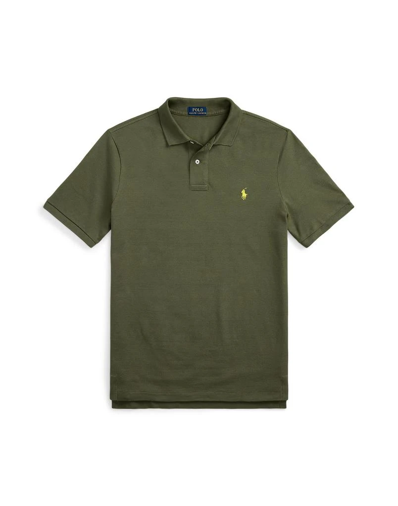 Ralph Lauren Polo shirt 1