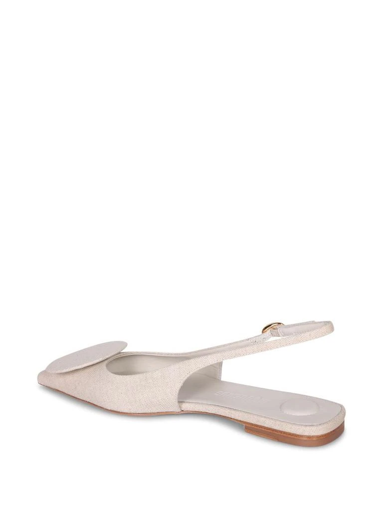 Jacquemus Jacquemus Shoes 3