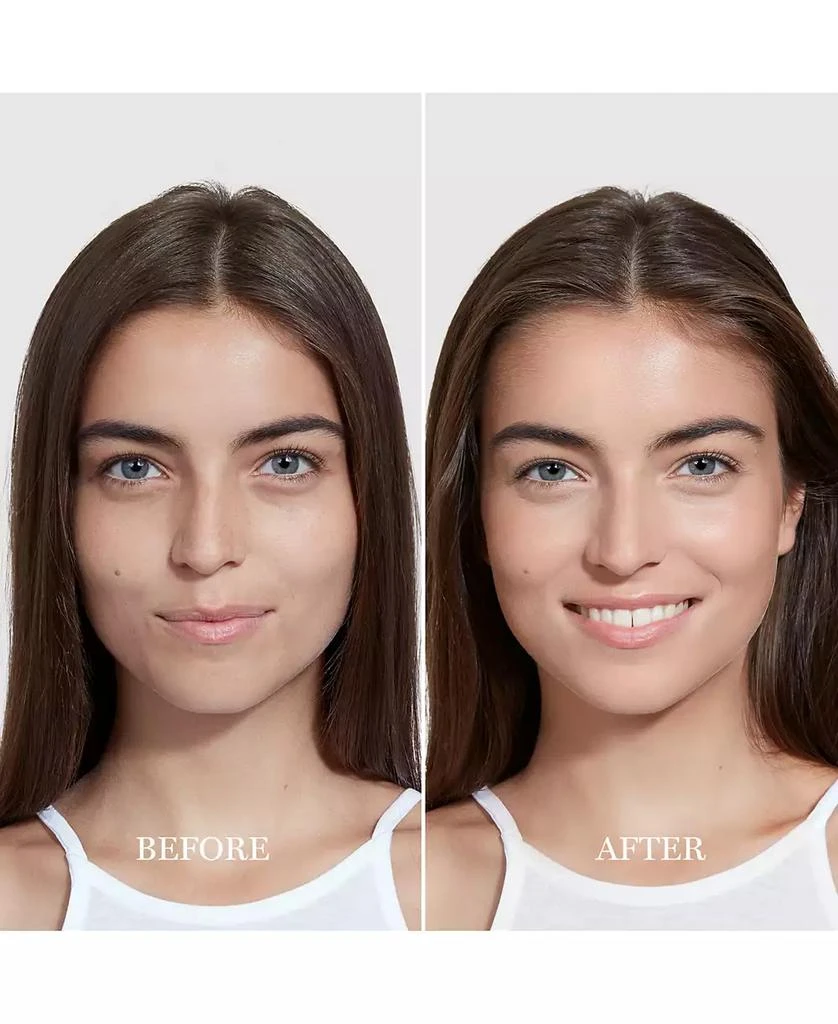 Lancôme Skin Feels Good, 1.08-oz. 3