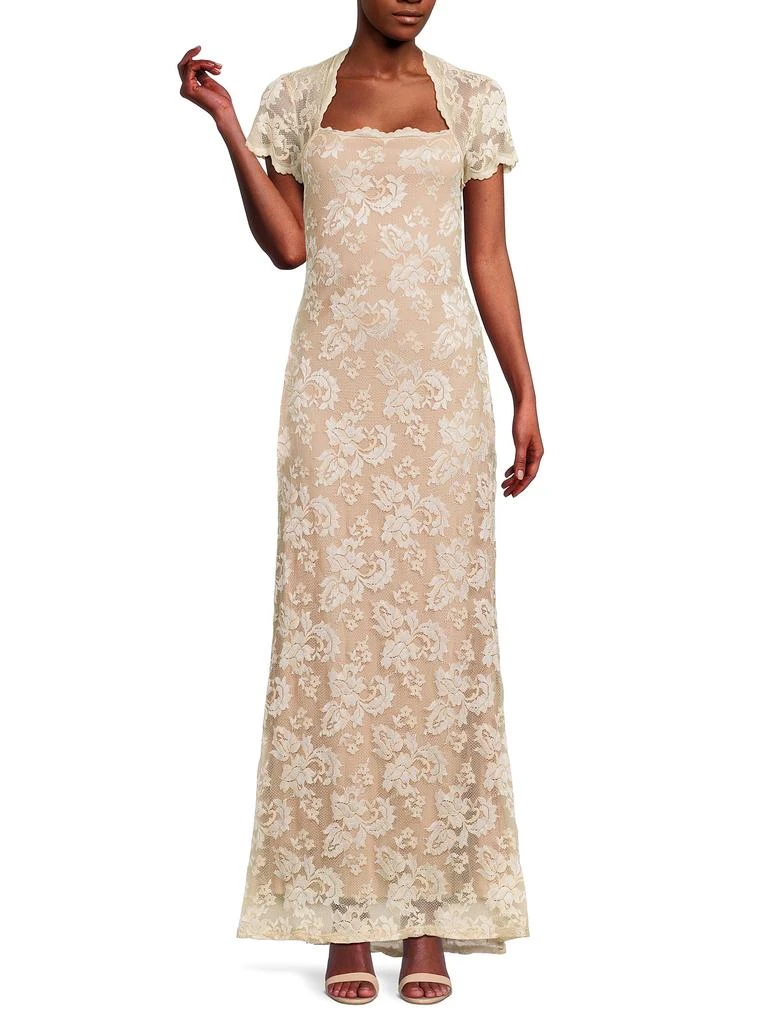 Squareneck Lace Gown On Sale Now with Up to 70% Off | Discover Exclusive Deals & Savings at BeyondStyle Authentic MARINA women's apparel|women's|column gown|dresses|Women's with Limited-Time Discounts, Free Shipping, and Squareneck Lace Gown On Sale Now with Up to 70% Off | Discover Exclusive Deals & Savings at BeyondStyle Authentic MARINA women's apparel|women's|column gown|dresses|Women's with Limited-Time Discounts, Free Shipping, and
