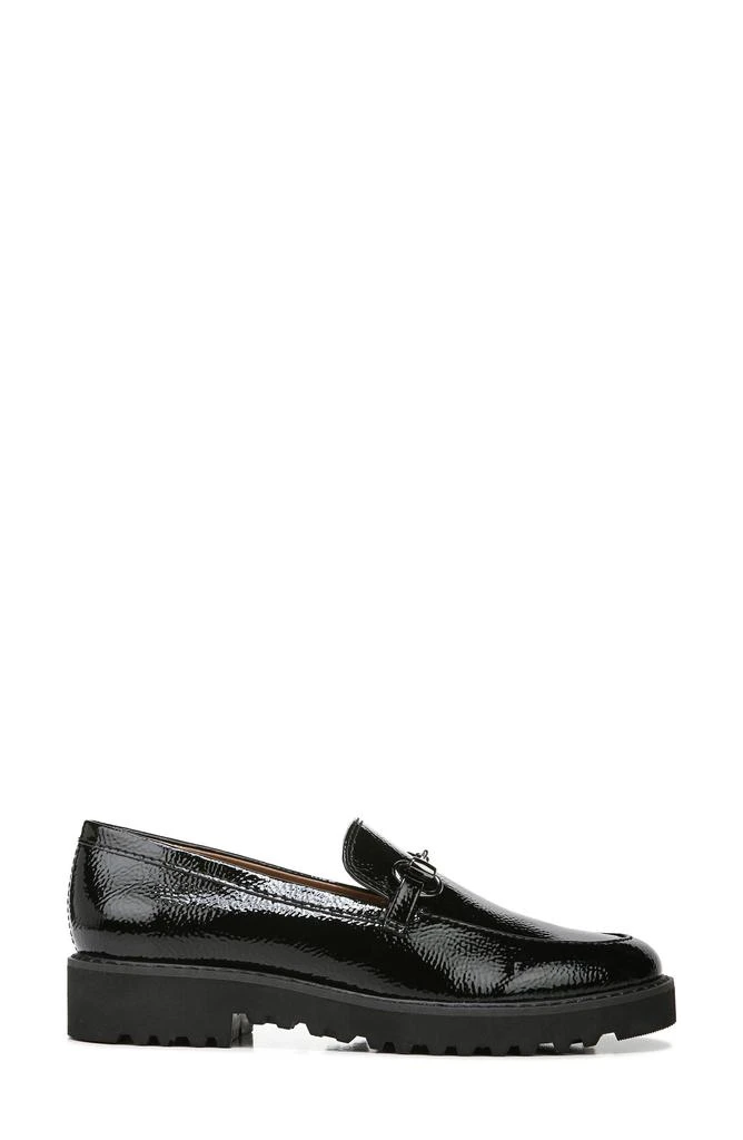 Franco Sarto Cason Faux Leather Loafer 3
