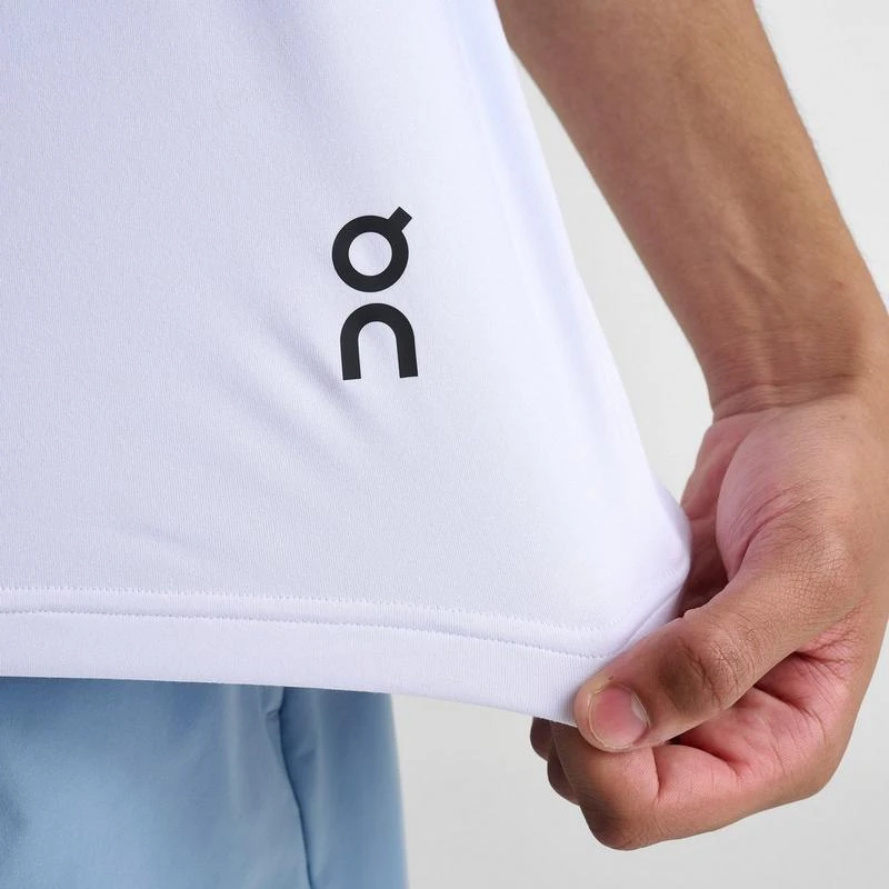 On Men's On Studio-T T-Shirt 5