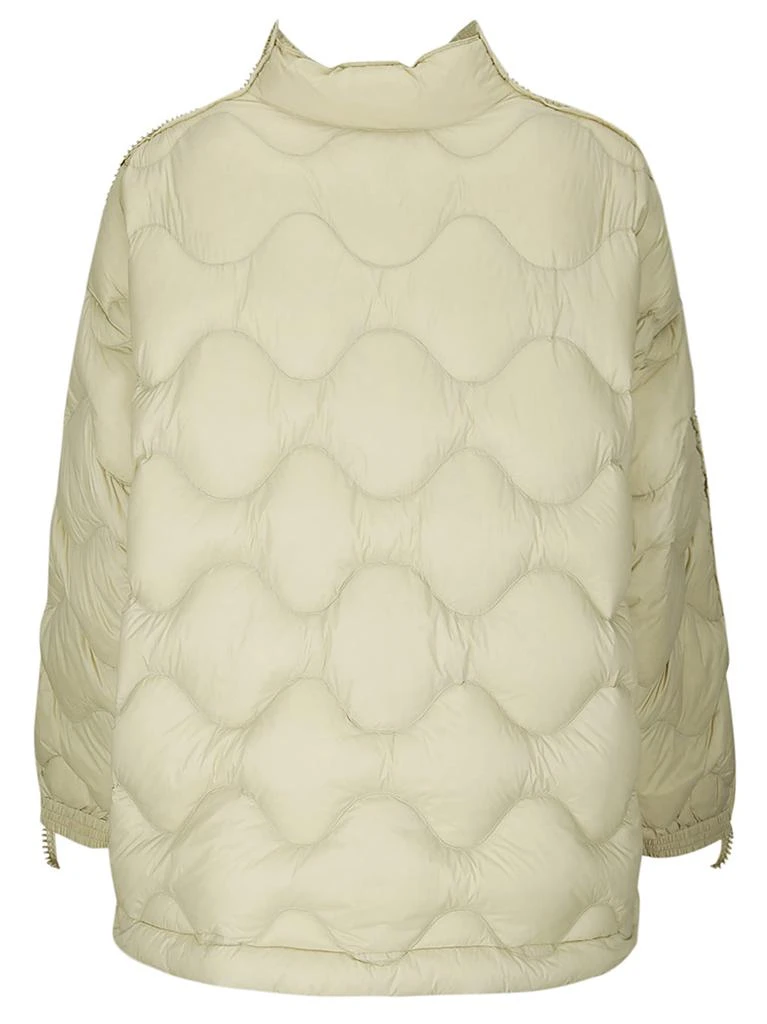 JNBY Down Jacket 2