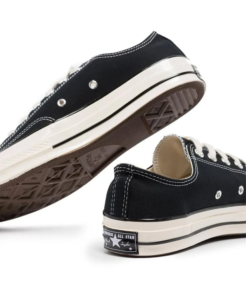 Converse Converse Sneakers 2 3