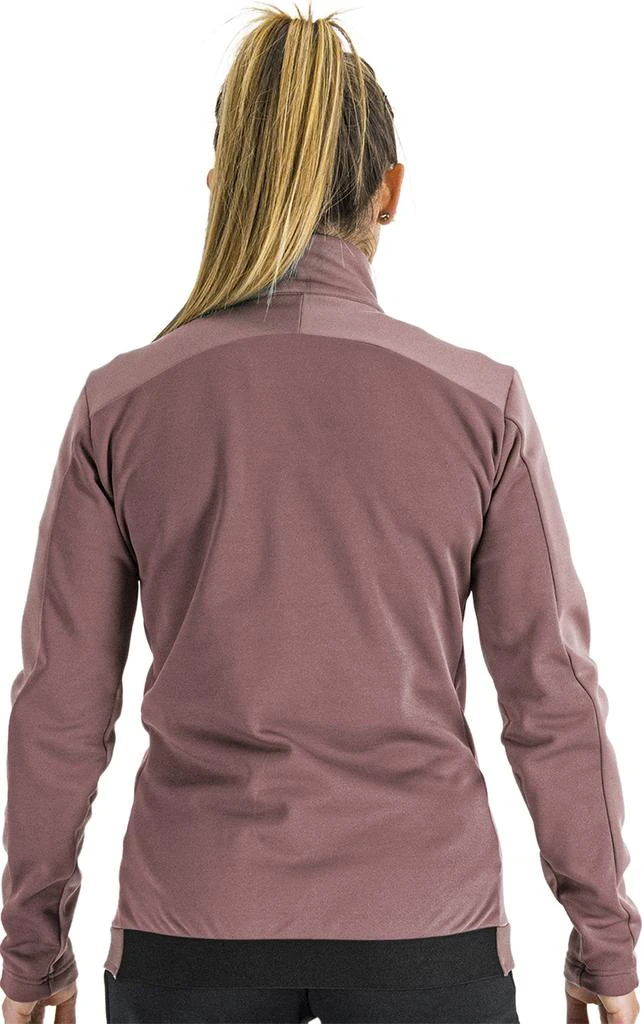 SPORTFUL Engadin Wind Jacket - Women
s 2