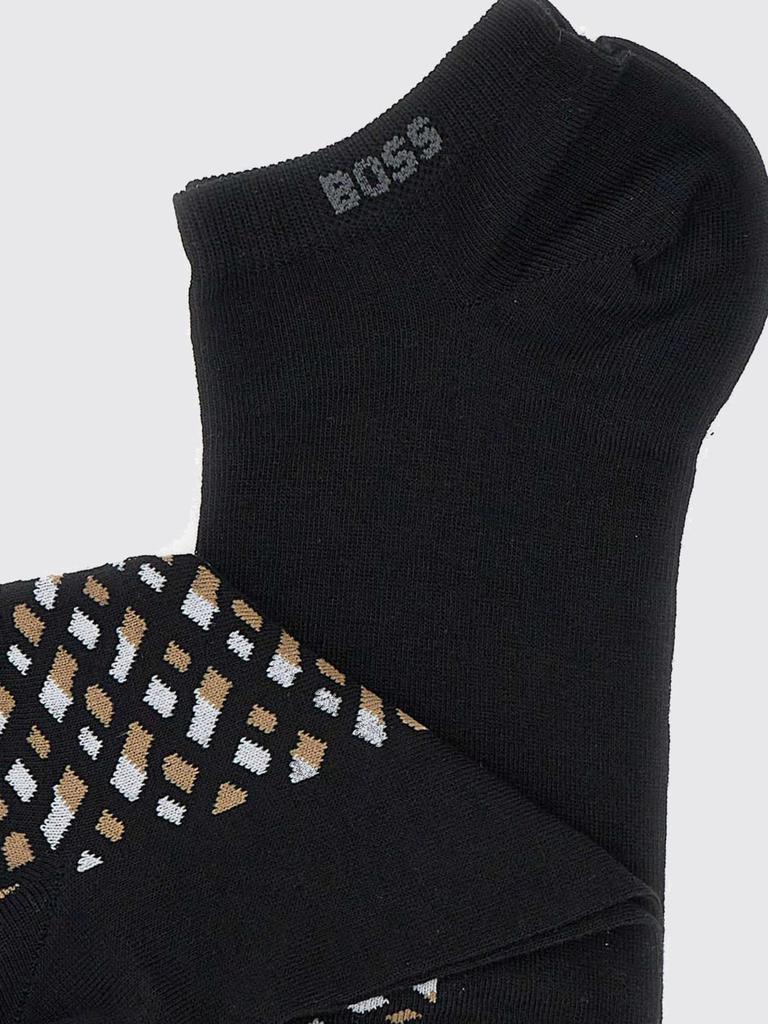 Hugo Boss Socks men Boss