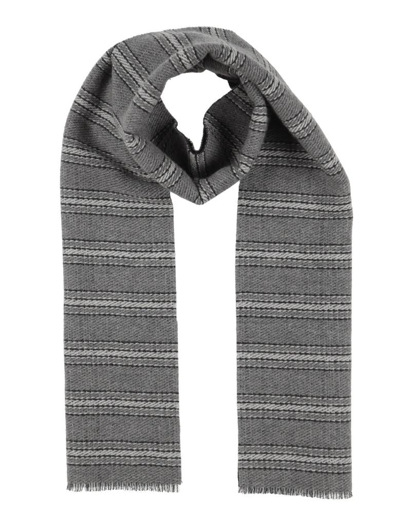 ARTE CASHMERE Scarves and foulards