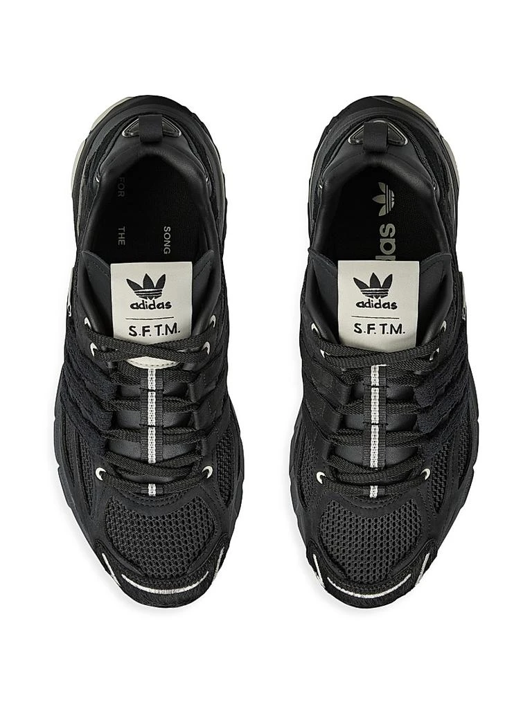 Adidas adidas x Song For The Mute Adistar Cushion STFM Sneakers 4