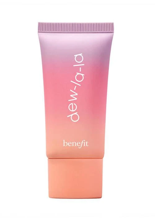 Benefit Cosmetics Cosmetics Dew La La Liquid Glow Highlighter 1