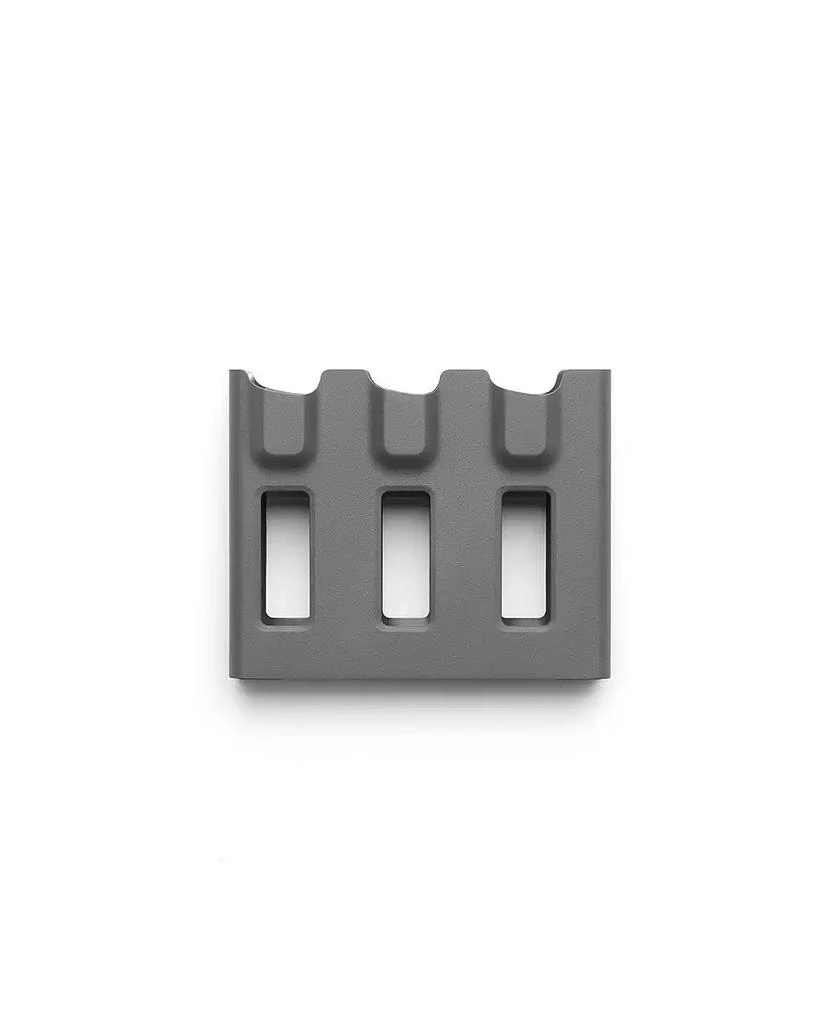 DJI Parallel Charging Hub for Mavic 4 Pro Drone 3